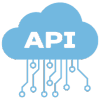 API / Integration Guide