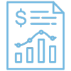 Multi-Level Reporting